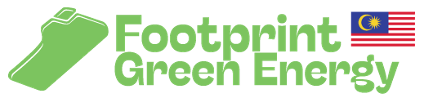 MY EV Venture Website